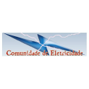 Eletricidade.net logo