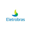 Eletrobras.com logo