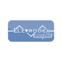 Eletrodex.com.br logo