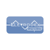 Eletrodex.com.br logo