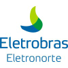 Eletronorte.gov.br logo