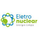 Eletronuclear.gov.br logo