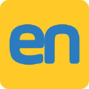 Elettronew.com logo