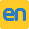 Elettronew.com logo