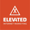 Elevated.com logo