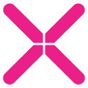 Elevatedx.com logo