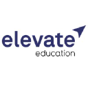 Elevateeducation.com logo