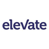 Elevatehealth.eu logo