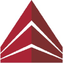 Elevateliving.com logo