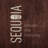 Elevatetosequoia.com logo