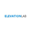 Elevationlab.com logo