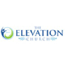Elevationng.org logo
