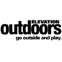 Elevationoutdoors.com logo