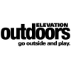 Elevationoutdoors.com logo