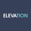 Elevationweb.org logo