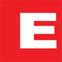 Elevenbroadcasting.com logo