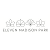 Elevenmadisonpark.com logo