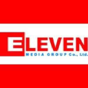 Elevenmyanmar.com logo
