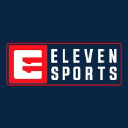 Elevensports.pl logo