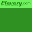 Elevery.com logo