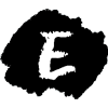 Elevspel.se logo