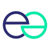 Elexio.com logo