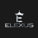 Elexushotel.com logo
