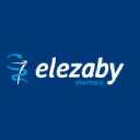 Elezabypharmacy.com logo