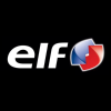 Elf.com logo