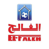 Elfaleh.com logo