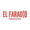 Elfaradio.com logo
