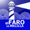 Elfarodemelilla.es logo