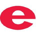 Elfarus.ru logo