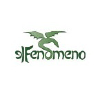 Elfenomeno.com logo