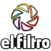 Elfiltro.co logo