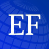 Elfinanciero.com.mx logo