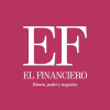 Elfinancierocr.com logo