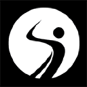 Elfsport.sk logo