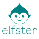 Elfster.com logo