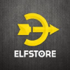 Elfstore.ru logo