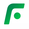 Elfutbolero.com.mx logo