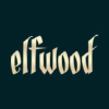 Elfwood.com logo