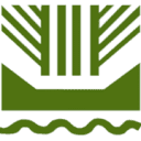 Elga.gr logo