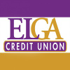 Elgacu.com logo