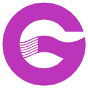 Elgas.com.au logo