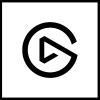 Elgato.com logo