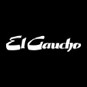Elgaucho.com logo
