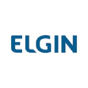 Elgin.com.br logo