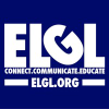 Elgl.org logo