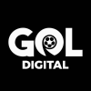 Elgoldigital.com logo